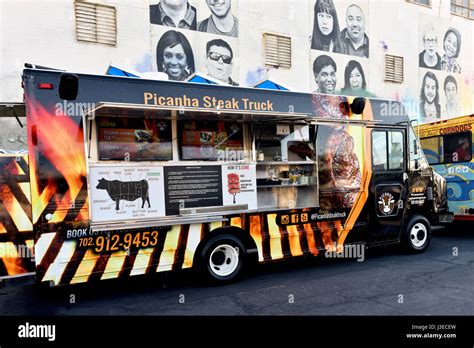 food truck catering nv|food trucks las vegas strip.